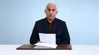 Öcalan’dan yeni mesaj: “Eleştiri ve itirazlar olabilir”