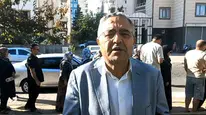 Daha ucuz et için saatlerce bekleyiş: Tanrıkulu Kayapınar’dan seslendi