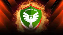 Amedspor’un altı oyuncusuna milli davet: Kosova iki ismi çağırdı