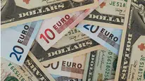 Dolar ve euro güne nasıl başladı? İşte 9 Eylül döviz kurları