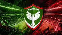 Amedspor'a bir disiplin sevki daha: Gençlerbirliği maçı sonrası şaşırtan karar