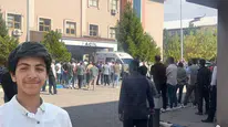 Bingöl'de 15 yaşındaki öğrencinin ölümüyle ilgili yeni gelişme: Bakanlık müfettiş görevlendirdi