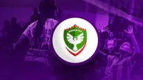 Amedspor'da 500 isimden 66'sı başarılı oldu: Yeni aşamaya geçildi