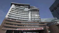 Kılıçdaroğlu’nun "ahlâki değer" çıkışına CHP yönetiminden sert yanıt: İftiralara geçit yok