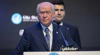 Bahçeli’den siyasetin rotasını çizen mesaj: Çözüm üretenler kazanacak