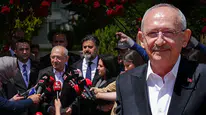 Kılıçdaroğlu’ndan CHP’de yeni dönem mesajı: Kuruluş kodlarımıza geri döneceğiz