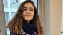 Gülistan Doku dosyasında dengeleri değiştirecek kayıt: Katili teslim etmeye hazırım