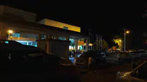 Diyarbakır'da hasat kavgası kanlı bitti