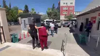 Şanlıurfa’da iş vaadiyle dolandırıcılık yapan şebeke çökertildi