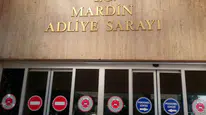 Miras uğruna babasının aracına bomba yerleştiren oğula hapis cezası