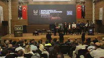 Şanlıurfa mirasını 5 bin kayıtla dijital hafızaya taşıdı