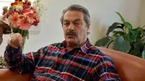 Yeşilçam’ın efsane ismi Kadir İnanır hayata veda etti: Türk sineması bir devini kaybetti