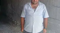 Elazığ’da maden sahasında iş kazası 1 işçi hayatını kaybetti