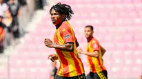 Amedspor'un gözü Afrika'nın yükselen yıldızında: Tunus'un dev ismine kanca atıldı