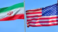 Tahran'dan Washington'a sert uyarı: Hiçbir saldırı karşılıksız bırakılmayacak