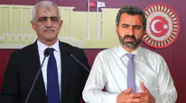 Narin Güran cinayetinde sular durulmuyor: Gergerlioğlu'ndan Nahit Eren'e flaş çağrı