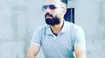 Siirt Şirvan’da iş makinesi tamiri sırasında bir işçi yaşamını yitirdi