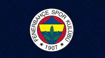 Fenerbahçe'nin mali tablosu netleşti: Borç yükü 28 milyar liraya dayandı