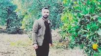 Siirt Şirvan'da iş makinesi tamiri sırasında bir işçi hayatını kaybetti