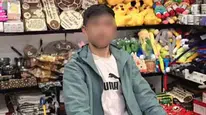 Baykan ilçesindeki Destomi Çayı’na giren genç ağır yaralandı