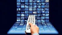 Türksat frekans krizi reytingleri vurdu: Daha 17 cephesinde düşüşün nedeni belli oldu