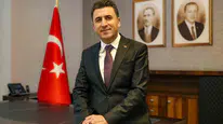 Tunceli valilik hizmetlerinde Türkiye genelinde zirveye yerleşti