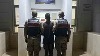 Şanlıurfa'da göçmen kaçakçılığı operasyonu kapsamında 20 kişi yakalandı