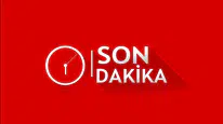 Diyarbakır'da zincirleme kaza