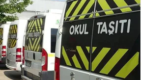 Diyarbakır Bismil'de ticari plaka ihalesi yapılacak: İşte fiyatlar