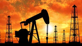 Diyarbakır'ın ilçesinde yeni petrol sondaj kuyusu açılıyor