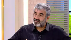 Rojin Kabaiş’in babasından çarpıcı açıklamalar: “Bu bir cinayet”