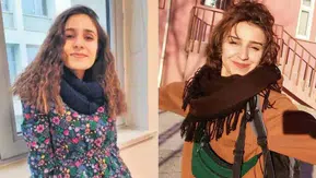 Gülistan Doku dosyasında yeni tartışma: Yakın arkadaşının akıbeti gündemde