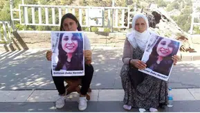 Gülistan Doku dosyasında çarpıcı iddia: Ablasından ilk kez gelen açıklama