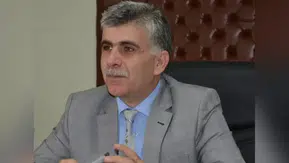 Gülistan Doku dosyasında kritik gelişme: Üst düzey isim görevden alındı!