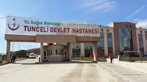 Gülistan Doku dosyasında kritik gelişme: Hastane kayıtlarının silindiği iddiasına soruşturma