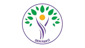 Okul saldırıları sonrası DEM Parti harekete geçti: Bölgeye inceleme heyeti gönderiliyor