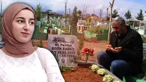 Gülistan Doku’dan Rojin Kabaiş’e: Bakanlık yeni dosyaları açıyor