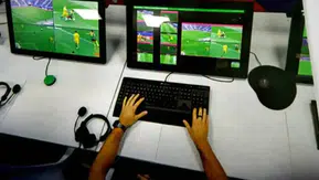 Amedspor’dan sert çıkış: “VAR kayıtları açıklansın!”