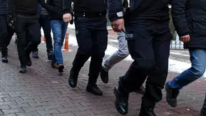 Okulları hedef alan hesaplar tek tek tespit edildi: 67 gözaltı