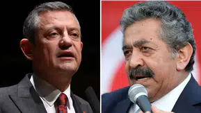 Diyarbakır’da “Toplumsal Barış Forumu”: Özgür Özel ve MHP’den Feti Yıldız davet edildi