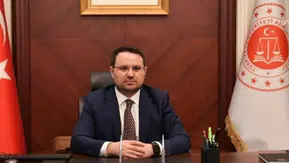 Bakan Gürlek: Yeni delil gelirse faili meçhul dosyaların üzerine gideriz