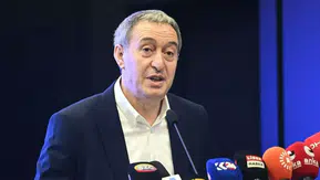 Bakırhan tartışma yaratan sözlerine açıklık getirdi: Maksadımı tam karşılamadı