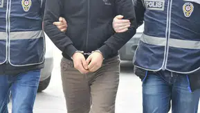 Diyarbakır dahil 11 ilde eş zamanlı operasyon: 39 gözaltı