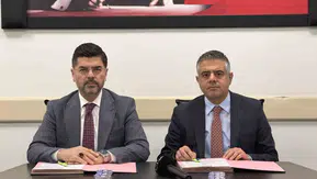 Mardin'de koruyucu aileler için sağlık hizmetlerine erişim kolaylaşıyor