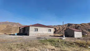 Şırnaklılar otuz yıl aradan sonra köylerine geri dönmeye başladı