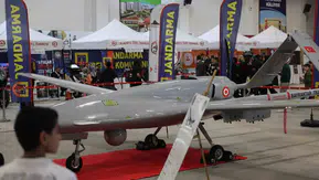 Elazığ'da Bilimfest heyecanı başladı