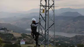Fırat EDAŞ Elazığ enerji altyapısı için 6,6 milyar TL harcayacak