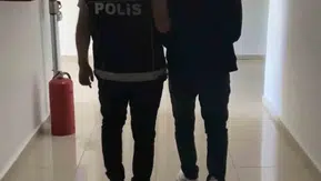 Bingöl'de düzenlenen narkotik operasyonunda bir kişi cezaevine gönderildi