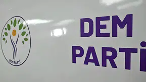 DEM Parti'den belediyelere Kürtçe talimatı: Bakanlığa başvuru yapılacak