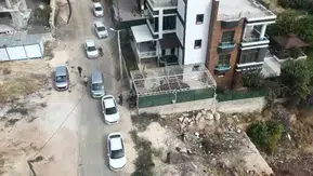 Şanlıurfa'da dolandırıcılık operasyonu: 3 kişi tutuklandı